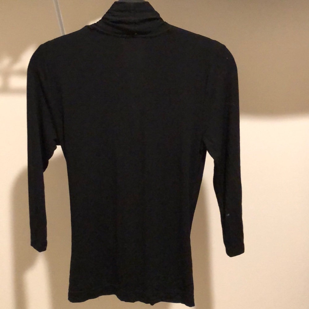 Vince Camuto Top - Picture 5 of 5